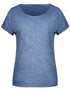 Ladies´ Slub-T